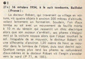 Scan.