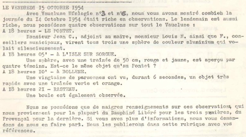 Scan.