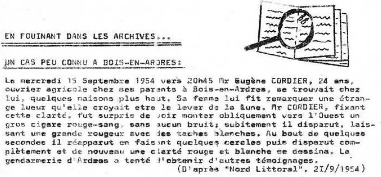 Scan.