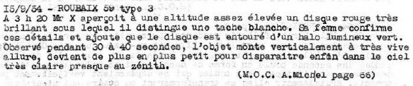 Scan.