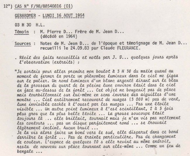 Scan.