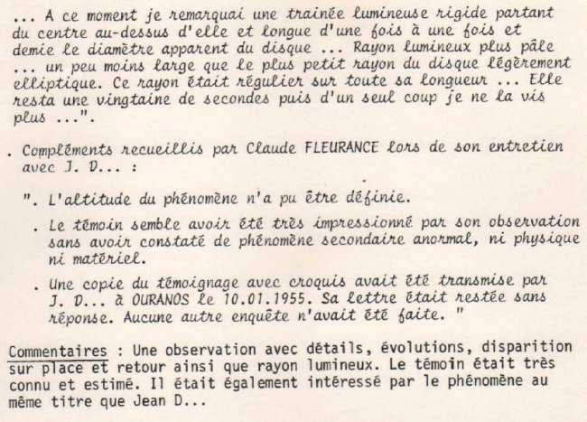 Scan.