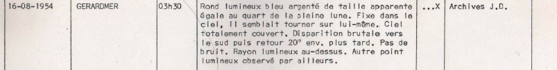 Scan.