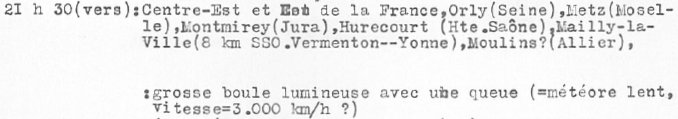 Scan.