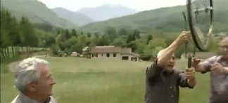 Copie d'écran.