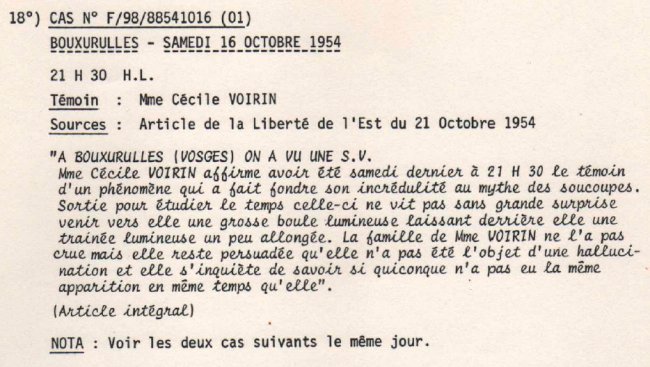 Scan.