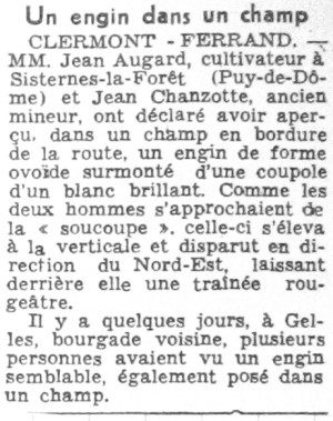 Scan.