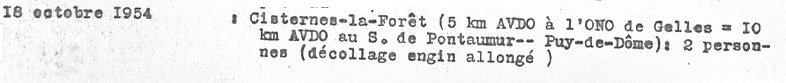 Scan.