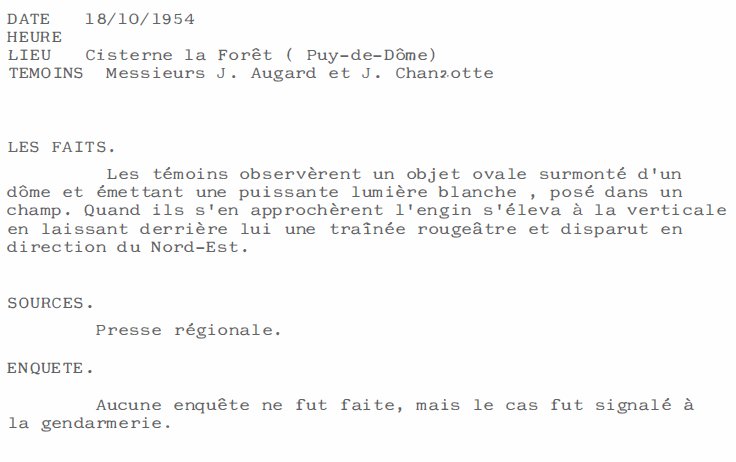 Scan.