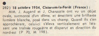 Scan.