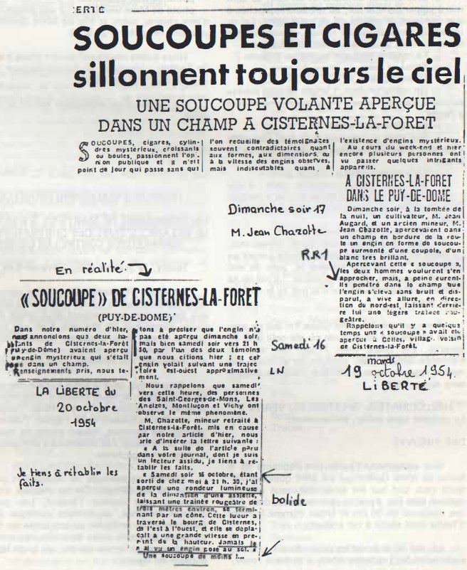 Scan.