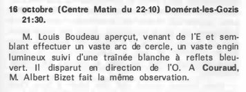 Scan.