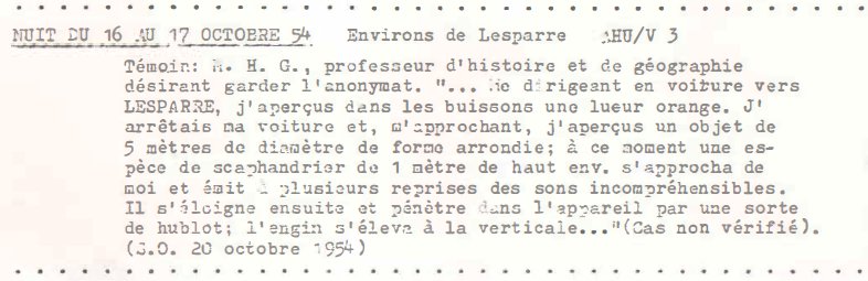 Scan.