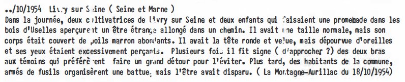Scan.