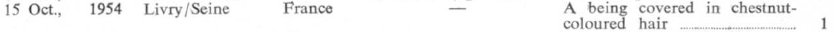 Scan.