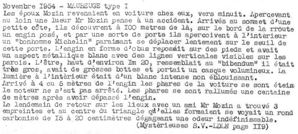 Scan.
