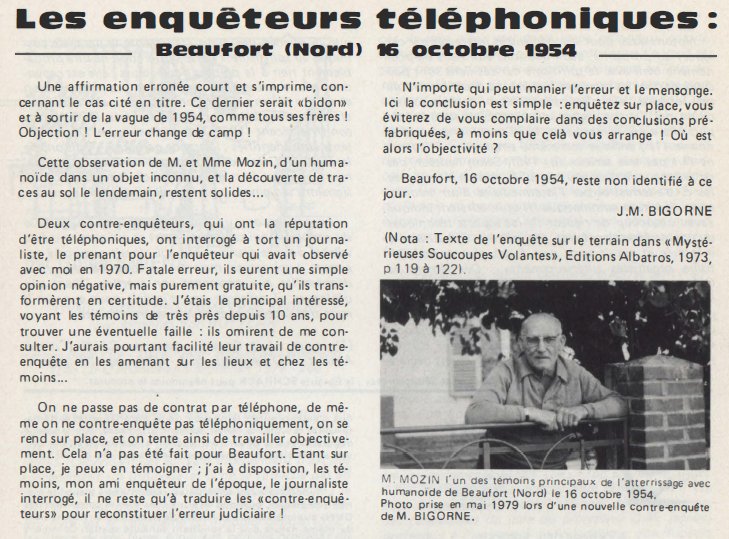 Scan.