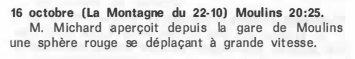 Scan