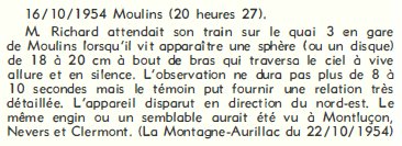 Scan.
