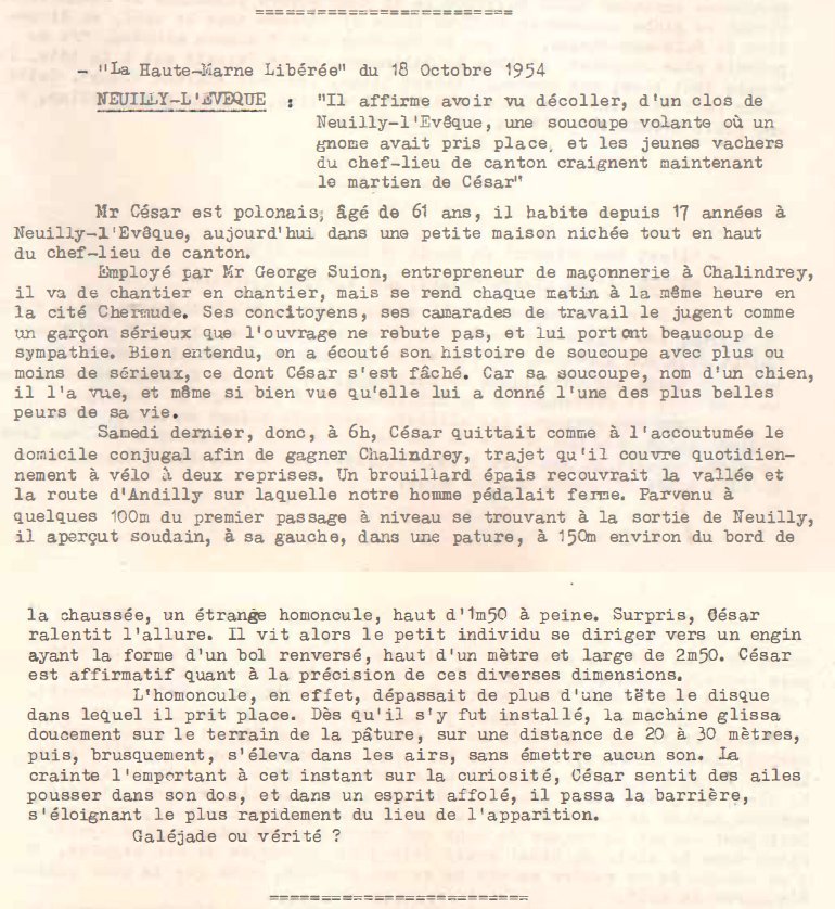 Scan.
