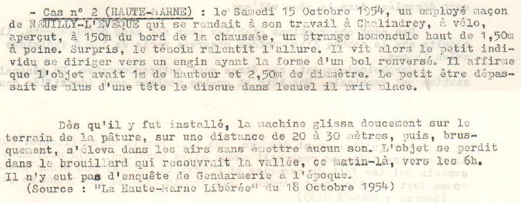 Scan.