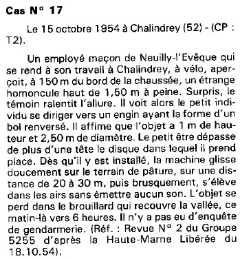 Scan.
