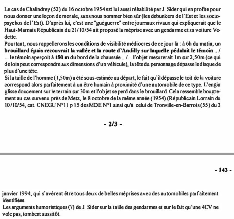 Scan.