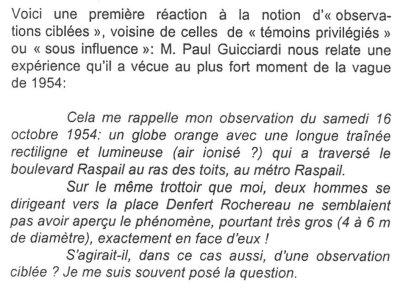 Scan.