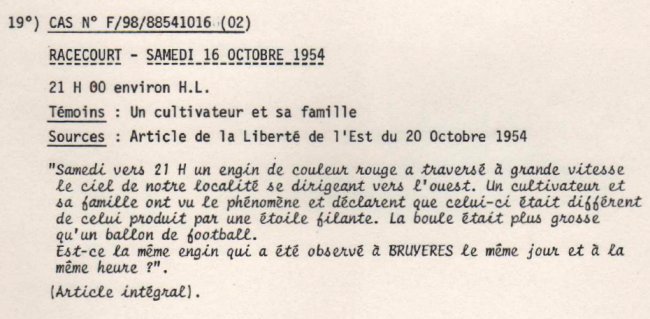 Scan.