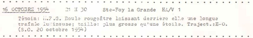 Scan.