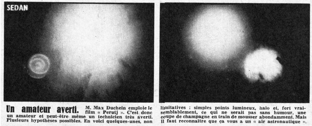 Scan.