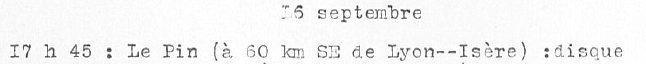 Scan.