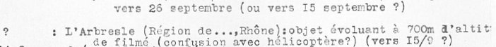 Scan.