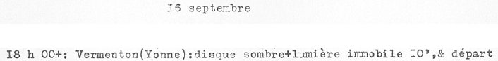 Scan.