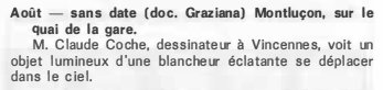 Scan.