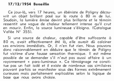 Scan.