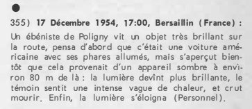 Scan.