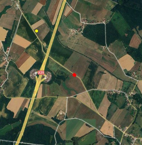 Map.