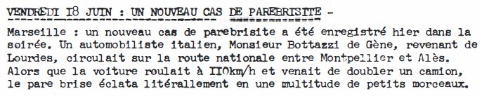 Scan.