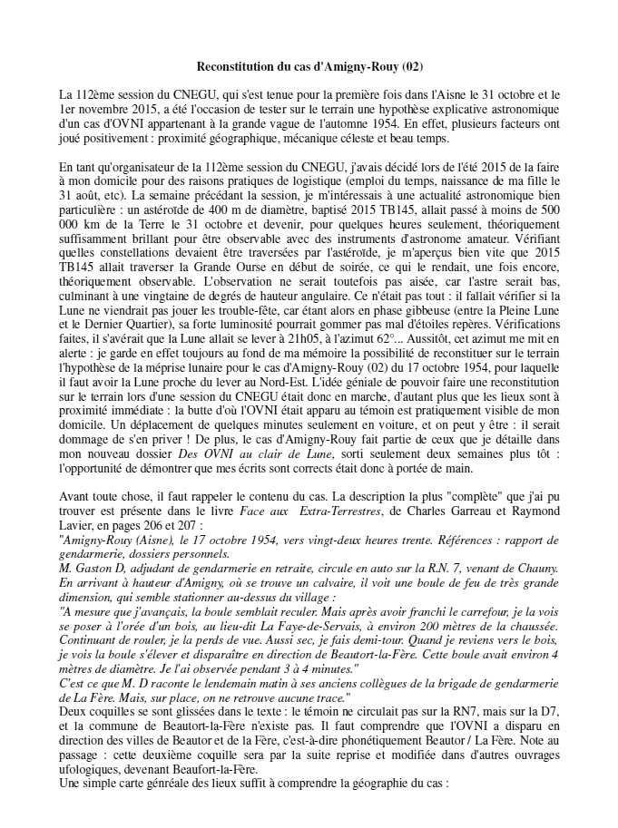 Scan.
