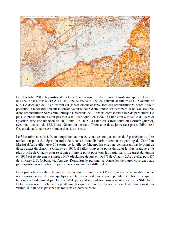 Scan.