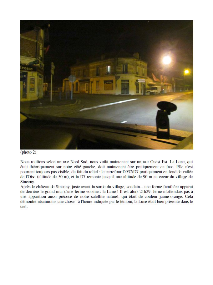 Scan.