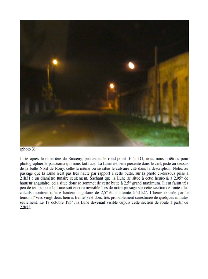 Scan.