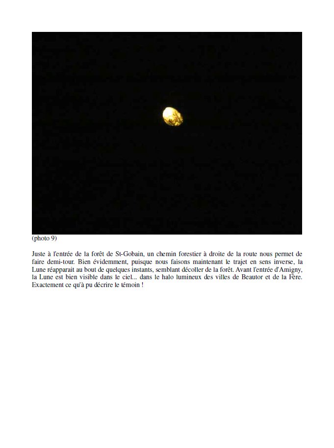 Scan.