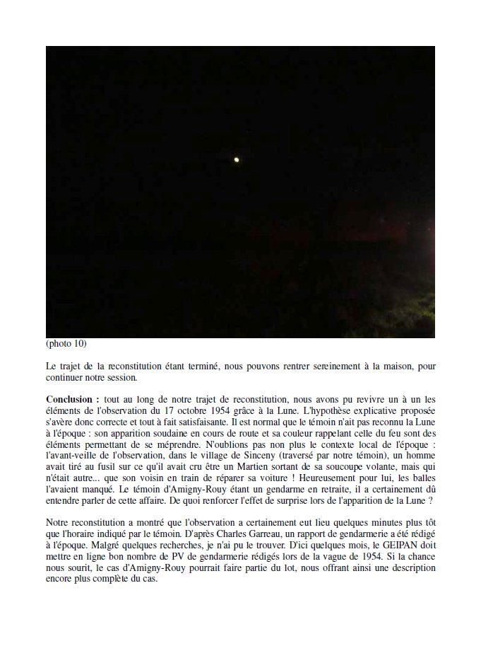 Scan.