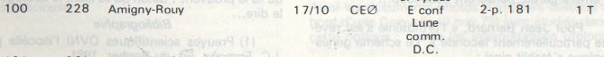 Scan.