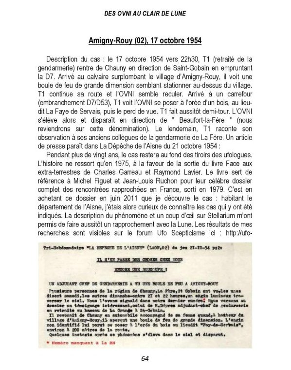 Scan.