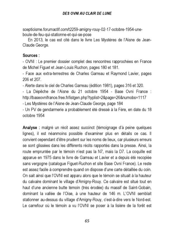 Scan.