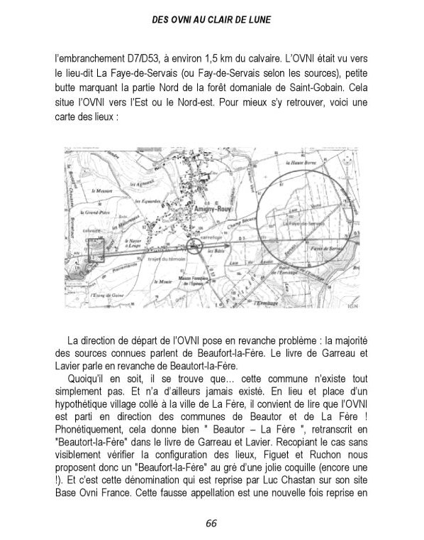 Scan.