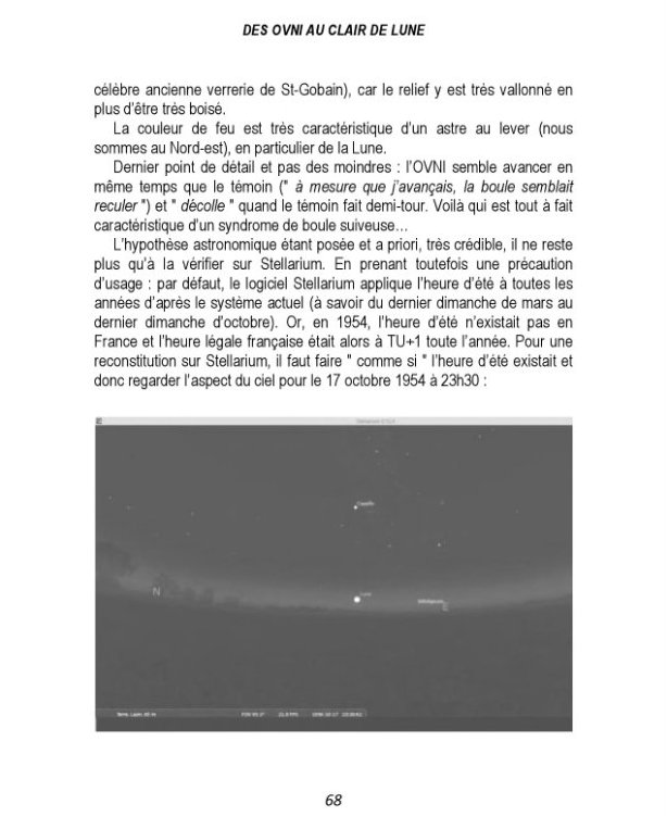 Scan.